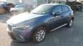 Mazda CX-3 G120 Revolution Aut. Blau - thumbnail 1