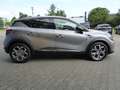 Renault Captur Intens TCe 140 Navi 9.3'Zoll ACC PDC v+h Kamera Grau - thumbnail 6