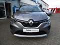 Renault Captur Intens TCe 140 Navi 9.3'Zoll ACC PDC v+h Kamera Gris - thumbnail 8