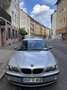 BMW 316 316i - thumbnail 7