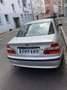BMW 316 316i - thumbnail 5