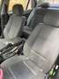 BMW 316 316i - thumbnail 9
