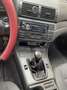 BMW 316 316i - thumbnail 8