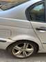 BMW 316 316i - thumbnail 1