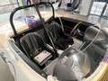 Corvette C2 1966 Chevrolet Corvette Gordon Wilson Rennwagen Weiß - thumbnail 10