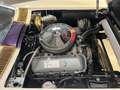 Corvette C2 1966 Chevrolet Corvette Gordon Wilson Rennwagen Weiß - thumbnail 13