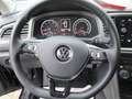 Volkswagen T-Roc 1.0 Style PDC Klima Negro - thumbnail 16