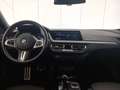 BMW 118 F40 118d Msport auto Grigio - thumbnail 10