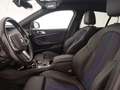 BMW 118 F40 118d Msport auto Grigio - thumbnail 6