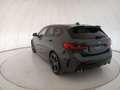 BMW 118 F40 118d Msport auto Grigio - thumbnail 4