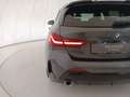 BMW 118 F40 118d Msport auto Grigio - thumbnail 11