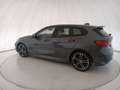BMW 118 F40 118d Msport auto Grigio - thumbnail 3
