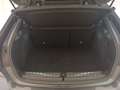 BMW 118 F40 118d Msport auto Grigio - thumbnail 14