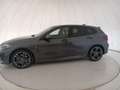 BMW 118 F40 118d Msport auto Grigio - thumbnail 2