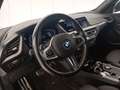 BMW 118 F40 118d Msport auto Grigio - thumbnail 5
