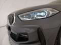 BMW 118 F40 118d Msport auto Grigio - thumbnail 12