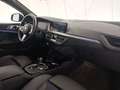BMW 118 F40 118d Msport auto Grigio - thumbnail 7