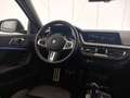 BMW 118 F40 118d Msport auto Grigio - thumbnail 9