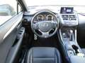 Lexus NX 200t t Allrad F Sport Schwarz - thumbnail 4