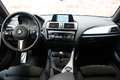 BMW 116 1-serie 116i Executive 5 deurs / Navigatie / 17 In Gris - thumbnail 15