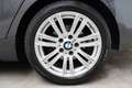 BMW 116 1-serie 116i Executive 5 deurs / Navigatie / 17 In Gris - thumbnail 10