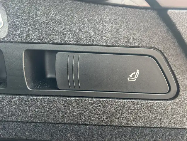 Audi A5 view 14