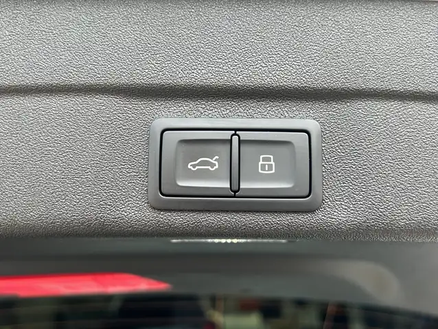 Audi A5 view 15