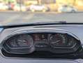 Peugeot 208 1.5BlueHDi S&S Signature 100 Blanco - thumbnail 24
