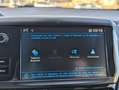 Peugeot 208 1.5BlueHDi S&S Signature 100 Blanco - thumbnail 26