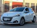 Peugeot 208 1.5BlueHDi S&S Signature 100 Blanco - thumbnail 12