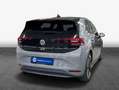 Volkswagen ID.3 Performance Upgrade Pro Grey - thumbnail 2