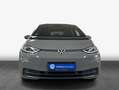Volkswagen ID.3 Performance Upgrade Pro Grey - thumbnail 3