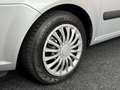 Hyundai Getz 1.4i Dynamic | Lees Tekst | Zo Mee | Read Text Gris - thumbnail 23