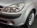 Hyundai Getz 1.4i Dynamic | Lees Tekst | Zo Mee | Read Text Gris - thumbnail 22