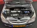 Hyundai Getz 1.4i Dynamic | Lees Tekst | Zo Mee | Read Text Grigio - thumbnail 11