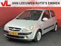 Hyundai Getz 1.4i Dynamic | Lees Tekst | Zo Mee | Read Text Grigio - thumbnail 1