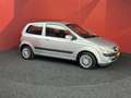 Hyundai Getz 1.4i Dynamic | Lees Tekst | Zo Mee | Read Text Gris - thumbnail 18