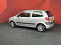 Hyundai Getz 1.4i Dynamic | Lees Tekst | Zo Mee | Read Text Gris - thumbnail 19