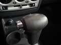 Hyundai Getz 1.4i Dynamic | Lees Tekst | Zo Mee | Read Text Gris - thumbnail 32