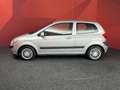 Hyundai Getz 1.4i Dynamic | Lees Tekst | Zo Mee | Read Text Gris - thumbnail 17