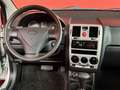 Hyundai Getz 1.4i Dynamic | Lees Tekst | Zo Mee | Read Text Grigio - thumbnail 4