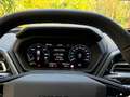 Audi Q4 e-tron 45 Sportback pack interior S line - thumbnail 4