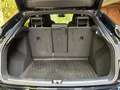 Audi Q4 e-tron 45 Sportback pack interior S line - thumbnail 6