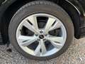 Audi Q4 e-tron 45 Sportback pack interior S line - thumbnail 14