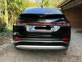 Audi Q4 e-tron 45 Sportback pack interior S line - thumbnail 2