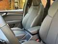 Audi Q4 e-tron 45 Sportback pack interior S line - thumbnail 10