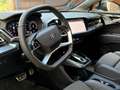 Audi Q4 e-tron 45 Sportback pack interior S line - thumbnail 5
