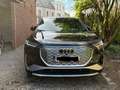 Audi Q4 e-tron 45 Sportback pack interior S line - thumbnail 3