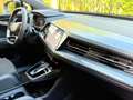 Audi Q4 e-tron 45 Sportback pack interior S line - thumbnail 7