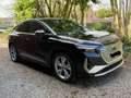 Audi Q4 e-tron 45 Sportback pack interior S line - thumbnail 1